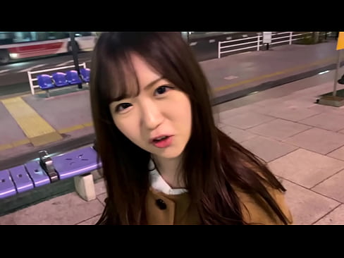 ❤️ ის მეგობარია, რომელიც უნივერსიტეტის იმავე კლუბს ეკუთვნოდა. და ის ყველაზე მიმზიდველი გოგონაა კლუბში. ეს არის იაპონური სექსუალური ატმოსფერო. ️❌ პორნო ჩვენთან ️❤