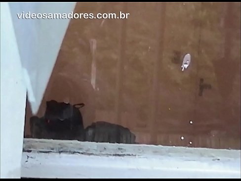 ❤️ ცბიერი მამაკაცი უყურებს თავის შეყვარებულს სხვა ბიჭთან ერთად, ჩაწერს ვიდეოს წყვილის შეწუხების გარეშე ️❌ პორნო ჩვენთან ️❤