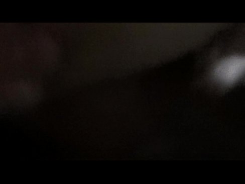 ❤️ დედინაცვალი გაურბოდა, როცა ეძინა, კრემპაი ეძინა ️❌ პორნო ჩვენთან ️❤