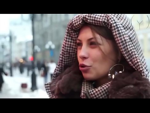 ❤️ ფილმის სექსის გაკვეთილების, ტექნიკის და პოზების სწავლება ქალის ორგაზმისთვის, როგორ უნდა გვქონდეს სექსი სწორად, ეროტიკული მასაჟი, სქირტინგი ️❌ პორნო ჩვენთან ️❤