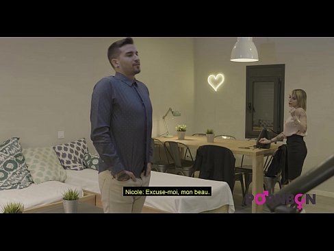 ❤️ PORNBCN 4K ერთ მოწიფულ ქალს დიდი ძუძუებით უნდა იყოს ანალური გაფუჭებული ახალგაზრდა ჟიგოლო დიდი დიკით მინეტი ამორტიზმი მძიმე ჯადოსნური ხელის სამსახური ძაღლის სტილის პუსის ლიკ ორგაზმი ფრანგული სუბტიტრები ️❌ პორნო ჩვენთან ️❤