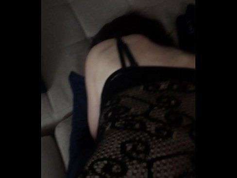 ❤️ სი ჟა პერდაშამ ბაბავა ბუგარკა კა მენე სტან. ️❌ პორნო ჩვენთან ️❤