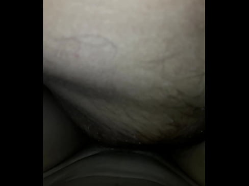 ❤️ კაცის კოლექციონერი ოლია ნაუმოვა ბრაიანსკიდან ️❌ პორნო ჩვენთან ️❤