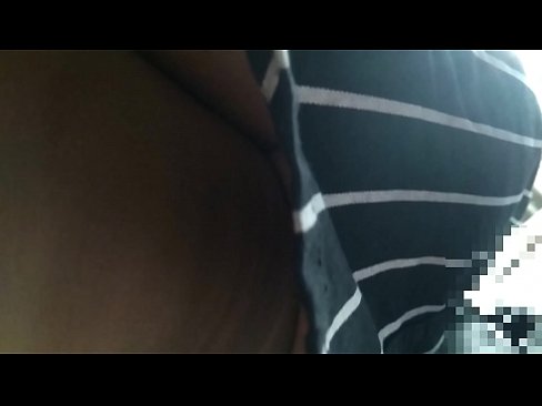 ❤️ გოგონა შავებში ტრუსის გარეშე, ნაწილი 2 ️❌ პორნო ჩვენთან ️❤